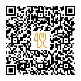 QR-code link către meniul Landing Strip Family