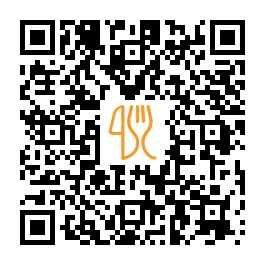 Link con codice QR al menu di Tian Yi Su Cai Guan
