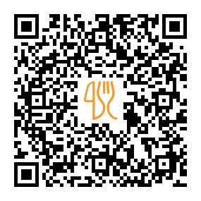 QR-code link către meniul Alforno Trattoria • • Pizza