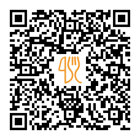 QR-code link către meniul Genatsvale Komitas Branch