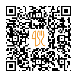 QR-code link către meniul Al Qaswaa