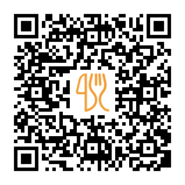 QR-code link către meniul Brunos