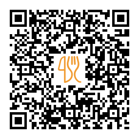 QR-code link către meniul Habaneros Mexican Grill