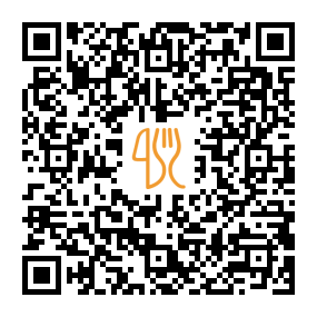 QR-code link către meniul Rossopeperoncino