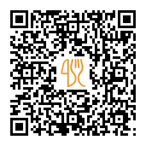 QR-kode-link til menuen på Chuàng Fā Cháo Zhōu Fàn Diàn