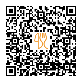 QR-code link către meniul Ratscafe