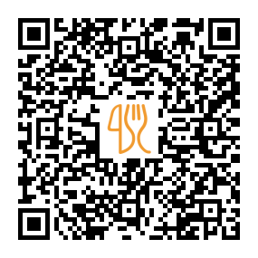 QR-code link către meniul Adams Ribs North