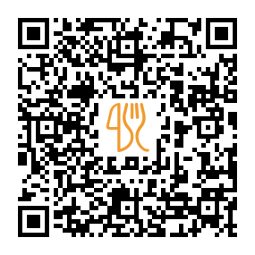 QR-code link către meniul Mama Jude's Thai Kitchen