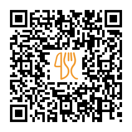 QR-code link către meniul Gelato Mania