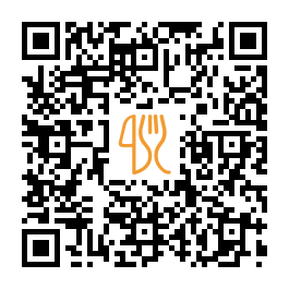 QR-code link către meniul Santelia Eiscafe