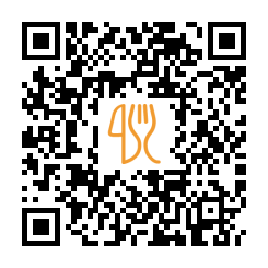 QR-code link către meniul Subway