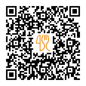 QR-code link către meniul Trattoria Da Aldo, La Biecina