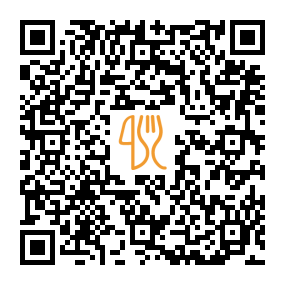 QR-code link către meniul J's Pizza & Convenience Store