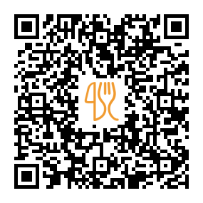 Link con codice QR al menu di Lemongrass Thai Food Vegetarian