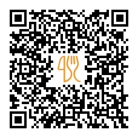 QR-code link către meniul Il Trancio