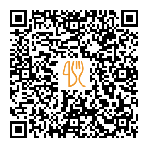 QR-code link către meniul Paradise Biryani (sembawang Cottage)