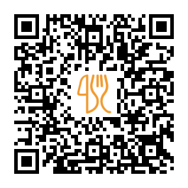 Link con codice QR al menu di Khengsom Der