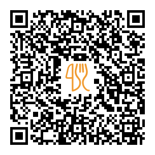 Link con codice QR al menu di Zhuǎn Jiǎo84zǎo Wǔ Cān Diàn