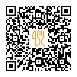 QR-code link către meniul Piro’s Bakery