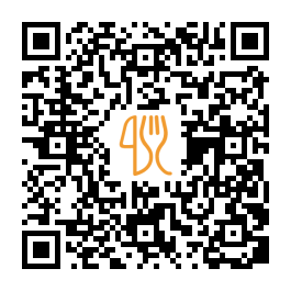 QR-code link către meniul Cinco De Mayo