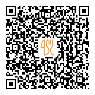 Link con codice QR al menu di Zhèng Zōng Xiāng Gǎng Jī Dàn Zǐ Dú Jiā Gān Cǎo Bā Lè Tái Zhōng Hàn Kǒu Diàn