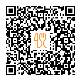 QR-code link către meniul Piemonte