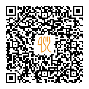 Link con codice QR al menu di Qiū Tīng Gū Gū Shāo Qiū Tīng Gū Gū Shāo