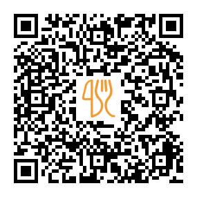 QR-code link către meniul Batavia Epicerie Moderne