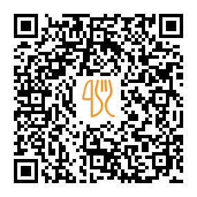 QR-code link către meniul Don Tortaco