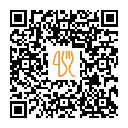 QR-code link către meniul Cindy's Catering