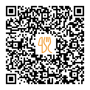 QR-code link către meniul Ming's Chinese And Malaysian Cuisine