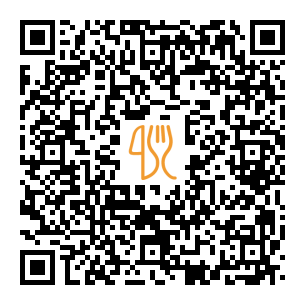 Link z kodem QR do menu Biān Biān Xiǎo Guō Zhì Zào Suǒ