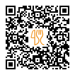 Link con codice QR al menu di China Fun Ii