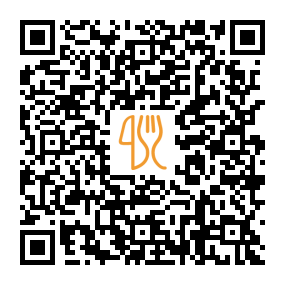 QR-code link către meniul Bingham's Family