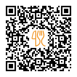 QR-Code zur Speisekarte von Sushi Kushi Yerevan