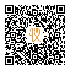 Link con codice QR al menu di Xiāng Gǎng Chá Cān Tīng