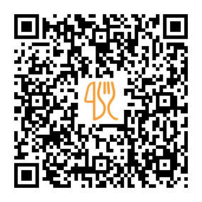 QR-code link către meniul Tre Mondi