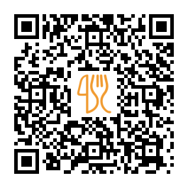 QR-code link către meniul Ding Ho