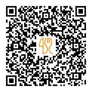 QR-kode-link til menuen på Gū Lǔ Jiào Tǔ Sī Gāo Xióng Jiàn Gōng Diàn