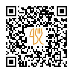 QR-code link către meniul The Sip