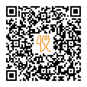 Link con codice QR al menu di May May Hong Kong Bbq
