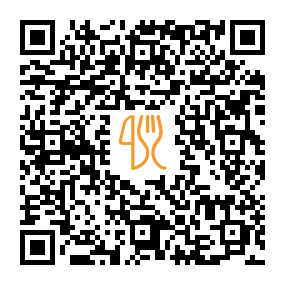 QR-code link naar het menu van Yī Qī Wǔ Tóng