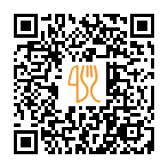 QR-kode-link til menuen på Daung Lann Gyi