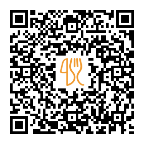 QR-kode-link til menuen på Pài Fēi Qīng Shí