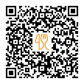 QR-kode-link til menuen på Kpt 78 Tze Char (hougang)