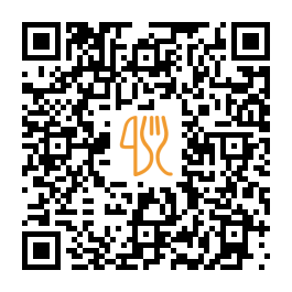 QR-code link către meniul Benko