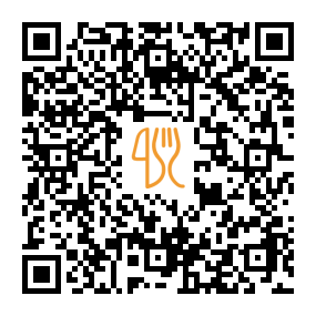 QR-code link către meniul Resto Le Petit Beguin