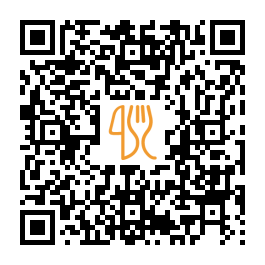 QR-code link către meniul Hula Grill