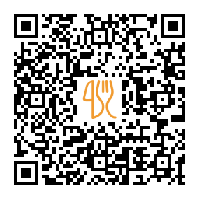 Link z kodem QR do menu Tiger Vegetarian Hǔ Shū Shū Sù
