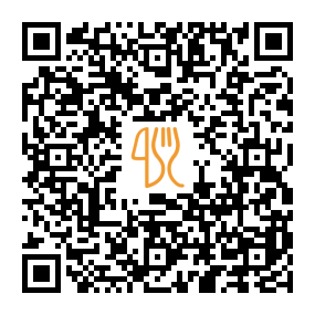 QR-code link către meniul Surguru Jn St